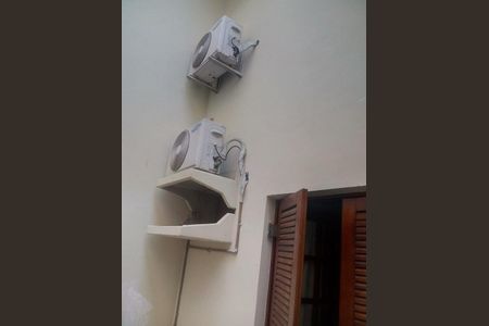 Casa para alugar com 336m², 3 quartos e 8 vagas