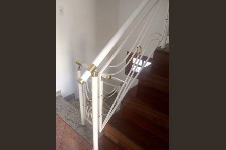 Casa para alugar com 336m², 3 quartos e 8 vagas