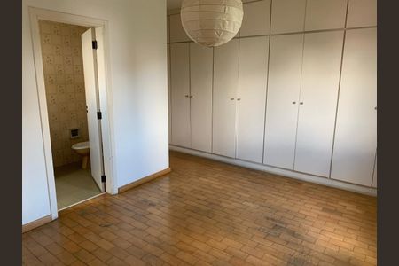 Apartamento à venda com 333m², 4 quartos e 4 vagas Apartamento à venda com 333m², 4 quartos e 4 vagasFoto 15
