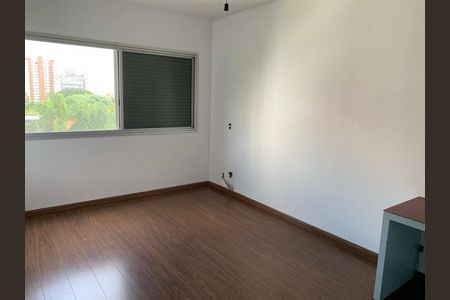 Apartamento à venda com 333m², 4 quartos e 4 vagas Apartamento à venda com 333m², 4 quartos e 4 vagasFoto 01