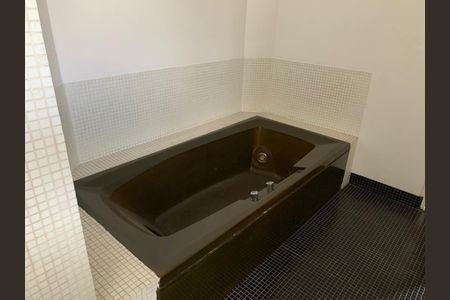 Apartamento à venda com 333m², 4 quartos e 4 vagas Apartamento à venda com 333m², 4 quartos e 4 vagasFoto 01