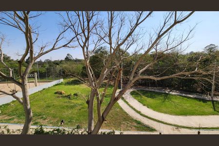 Apartamento à venda com 45m², 2 quartos e 1 vaga Apartamento à venda com 45m², 2 quartos e 1 vagaÁrea comum