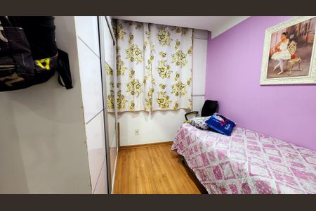 Apartamento à venda com 45m², 2 quartos e 1 vaga Apartamento à venda com 45m², 2 quartos e 1 vagaQuarto 1