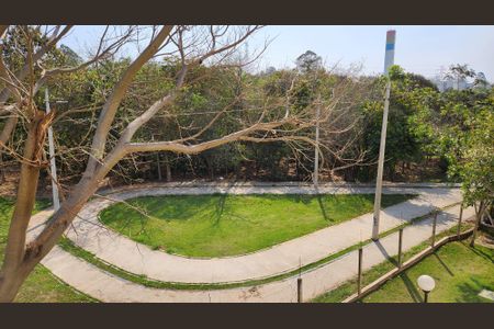 Apartamento à venda com 45m², 2 quartos e 1 vaga Apartamento à venda com 45m², 2 quartos e 1 vagaÁrea comum