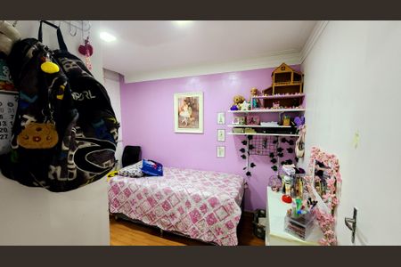 Apartamento à venda com 45m², 2 quartos e 1 vaga Apartamento à venda com 45m², 2 quartos e 1 vagaQuarto 1