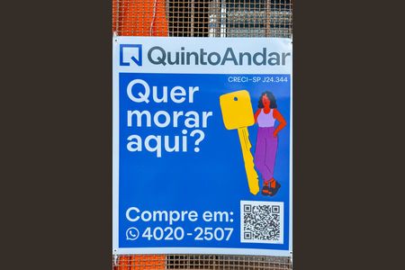 Casa à venda com 90m², 2 quartos e sem vaga Casa à venda com 90m², 2 quartos e sem vaga2PSP3401-2977