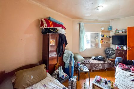 Casa à venda com 90m², 2 quartos e sem vaga Casa à venda com 90m², 2 quartos e sem vagaQuarto 2