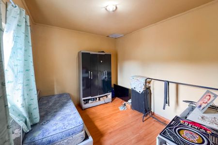 Casa à venda com 90m², 2 quartos e sem vaga Casa à venda com 90m², 2 quartos e sem vagaQuarto 1