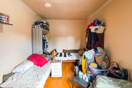 Casa à venda com 90m², 2 quartos e sem vaga Casa à venda com 90m², 2 quartos e sem vagaQuarto 2