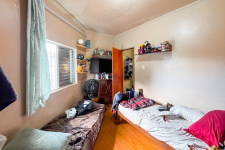 Casa à venda com 90m², 2 quartos e sem vaga Casa à venda com 90m², 2 quartos e sem vagaQuarto 2