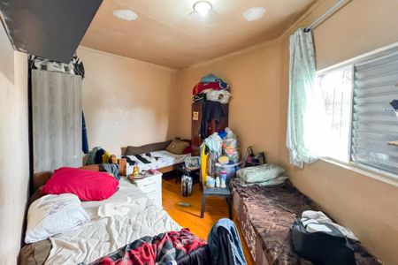 Casa à venda com 90m², 2 quartos e sem vaga Casa à venda com 90m², 2 quartos e sem vagaQuarto 2