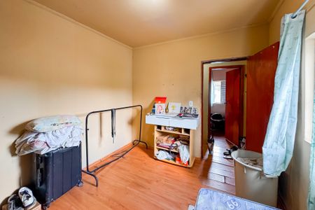 Casa à venda com 90m², 2 quartos e sem vaga Casa à venda com 90m², 2 quartos e sem vagaQuarto 1