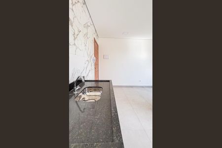 Apartamento para alugar com 58m², 2 quartos e 1 vaga Apartamento para alugar com 58m², 2 quartos e 1 vagaCozinha