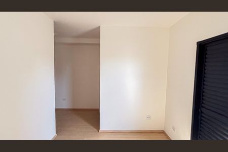 Apartamento para alugar com 58m², 2 quartos e 1 vaga Apartamento para alugar com 58m², 2 quartos e 1 vagaSuite