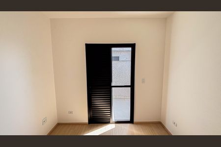 Apartamento para alugar com 58m², 2 quartos e 1 vaga Apartamento para alugar com 58m², 2 quartos e 1 vagaSuite