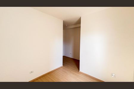 Apartamento para alugar com 58m², 2 quartos e 1 vaga Apartamento para alugar com 58m², 2 quartos e 1 vagaSuite