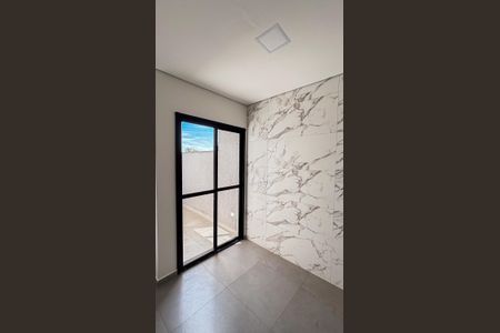 Apartamento para alugar com 58m², 2 quartos e 1 vaga Apartamento para alugar com 58m², 2 quartos e 1 vagaCozinha