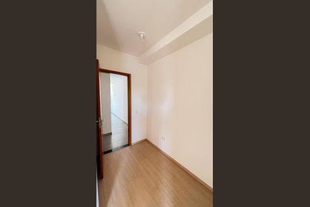 Apartamento para alugar com 58m², 2 quartos e 1 vaga Apartamento para alugar com 58m², 2 quartos e 1 vagaSuite