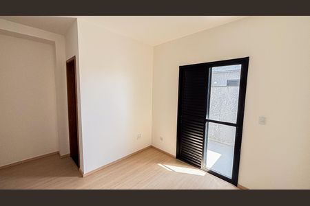 Apartamento para alugar com 58m², 2 quartos e 1 vaga Apartamento para alugar com 58m², 2 quartos e 1 vagaSuite