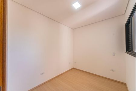 Apartamento para alugar com 115m², 2 quartos e 1 vaga Apartamento para alugar com 115m², 2 quartos e 1 vagaQuarto 1