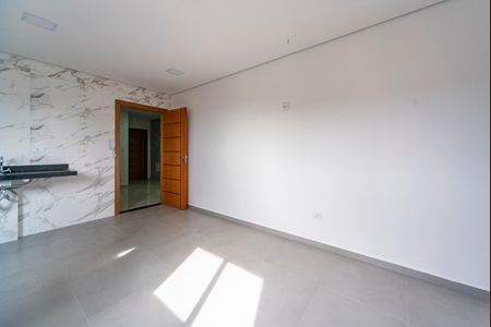 Apartamento para alugar com 115m², 2 quartos e 1 vaga Apartamento para alugar com 115m², 2 quartos e 1 vagaSala