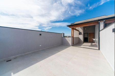 Apartamento para alugar com 115m², 2 quartos e 1 vaga Apartamento para alugar com 115m², 2 quartos e 1 vagaVaranda da Cobertura