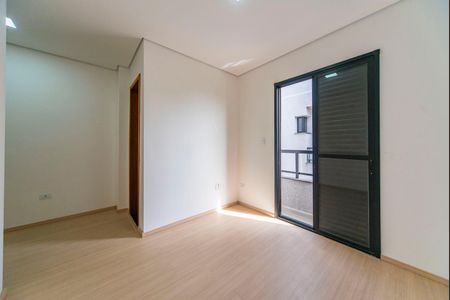 Apartamento para alugar com 115m², 2 quartos e 1 vaga Apartamento para alugar com 115m², 2 quartos e 1 vagaQuarto 2