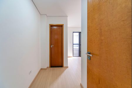 Apartamento para alugar com 115m², 2 quartos e 1 vaga Apartamento para alugar com 115m², 2 quartos e 1 vagaQuarto 2