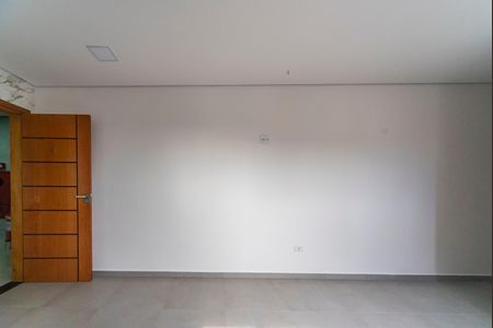 Apartamento para alugar com 115m², 2 quartos e 1 vaga Apartamento para alugar com 115m², 2 quartos e 1 vagaSala