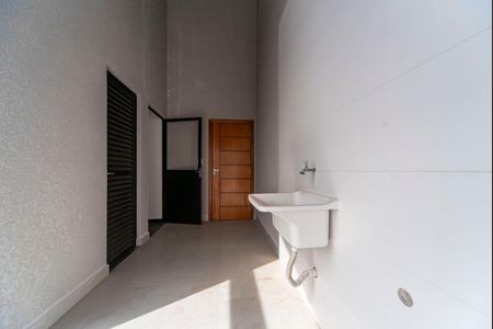 Apartamento para alugar com 115m², 2 quartos e 1 vaga Apartamento para alugar com 115m², 2 quartos e 1 vagaCobertura