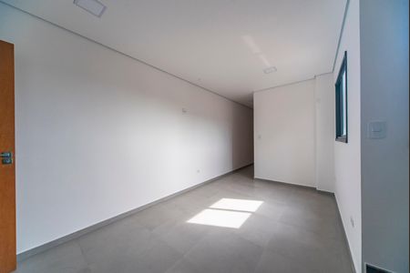 Apartamento para alugar com 115m², 2 quartos e 1 vaga Apartamento para alugar com 115m², 2 quartos e 1 vagaSala