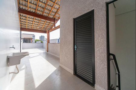 Apartamento para alugar com 115m², 2 quartos e 1 vaga Apartamento para alugar com 115m², 2 quartos e 1 vagaÁrea de Serviço