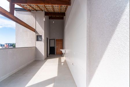 Apartamento para alugar com 115m², 2 quartos e 1 vaga Apartamento para alugar com 115m², 2 quartos e 1 vagaCobertura