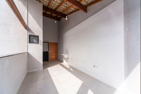 Apartamento para alugar com 115m², 2 quartos e 1 vaga Apartamento para alugar com 115m², 2 quartos e 1 vagaCobertura