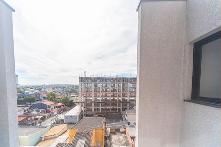 Apartamento para alugar com 115m², 2 quartos e 1 vaga Apartamento para alugar com 115m², 2 quartos e 1 vagaVista da Sala