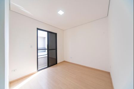 Apartamento para alugar com 115m², 2 quartos e 1 vaga Apartamento para alugar com 115m², 2 quartos e 1 vagaQuarto 2