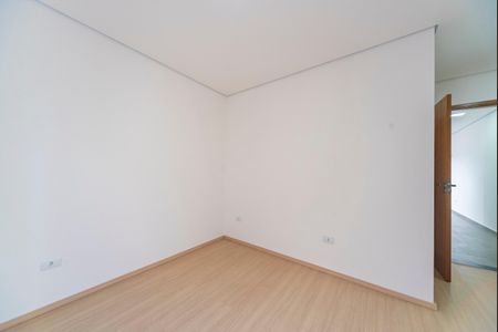 Apartamento para alugar com 115m², 2 quartos e 1 vaga Apartamento para alugar com 115m², 2 quartos e 1 vagaQuarto 2