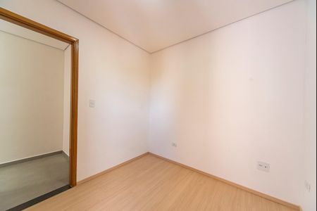 Apartamento para alugar com 115m², 2 quartos e 1 vaga Apartamento para alugar com 115m², 2 quartos e 1 vagaQuarto 1