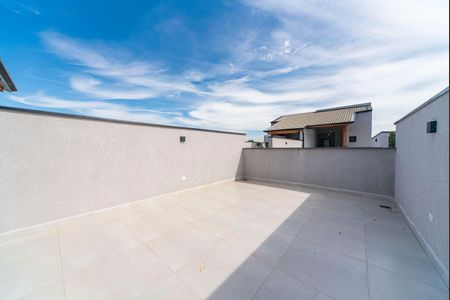 Apartamento para alugar com 115m², 2 quartos e 1 vaga Apartamento para alugar com 115m², 2 quartos e 1 vagaVaranda da Cobertura