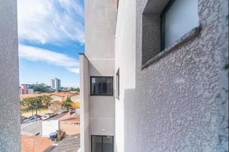 Apartamento para alugar com 115m², 2 quartos e 1 vaga Apartamento para alugar com 115m², 2 quartos e 1 vagaVista do Quarto 1