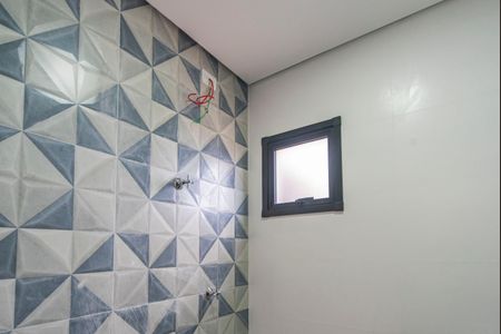 Apartamento para alugar com 115m², 2 quartos e 1 vaga Apartamento para alugar com 115m², 2 quartos e 1 vagaBanheiro