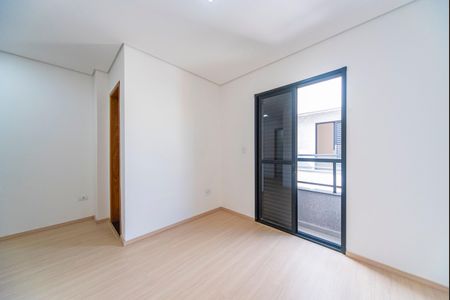 Apartamento para alugar com 115m², 2 quartos e 1 vaga Apartamento para alugar com 115m², 2 quartos e 1 vagaQuarto 2