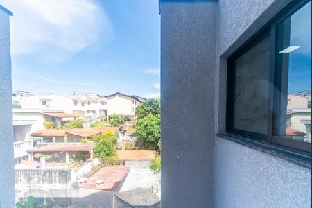 Apartamento para alugar com 115m², 2 quartos e 1 vaga Apartamento para alugar com 115m², 2 quartos e 1 vagaVista da Sala