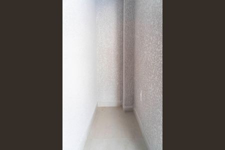 Apartamento para alugar com 115m², 2 quartos e 1 vaga Apartamento para alugar com 115m², 2 quartos e 1 vagaBanheiro da Cobertura