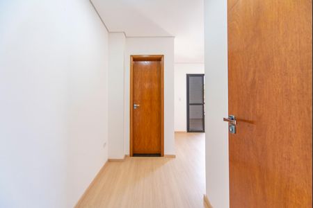 Apartamento para alugar com 115m², 2 quartos e 1 vaga Apartamento para alugar com 115m², 2 quartos e 1 vagaQuarto 2