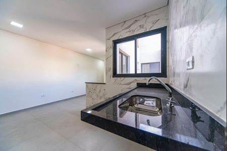 Apartamento para alugar com 115m², 2 quartos e 1 vaga Apartamento para alugar com 115m², 2 quartos e 1 vagaCozinha