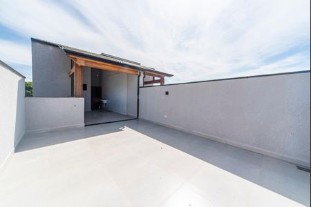 Apartamento para alugar com 115m², 2 quartos e 1 vaga Apartamento para alugar com 115m², 2 quartos e 1 vagaVaranda da Cobertura