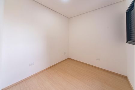 Apartamento para alugar com 115m², 2 quartos e 1 vaga Apartamento para alugar com 115m², 2 quartos e 1 vagaQuarto 1