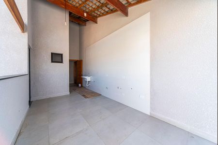 Apartamento para alugar com 115m², 2 quartos e 1 vaga Apartamento para alugar com 115m², 2 quartos e 1 vagaCobertura