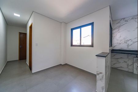 Apartamento para alugar com 115m², 2 quartos e 1 vaga Apartamento para alugar com 115m², 2 quartos e 1 vagaSala